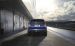 Land Rover Range Rover Sport SVR 2015 Widescreen Picture #74